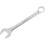 Sealey Sealey AK632442 Premier Super Jumbo Combination Spanner 42mm 1