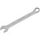 Sealey Sealey CW07AF Premier Imperial Combination Spanner 5/8" 1