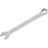 Sealey Sealey CW05AF Premier Imperial Combination Spanner 1/2" 1