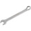 Sealey Sealey CW08AF Premier Imperial Combination Spanner 11/16" 1