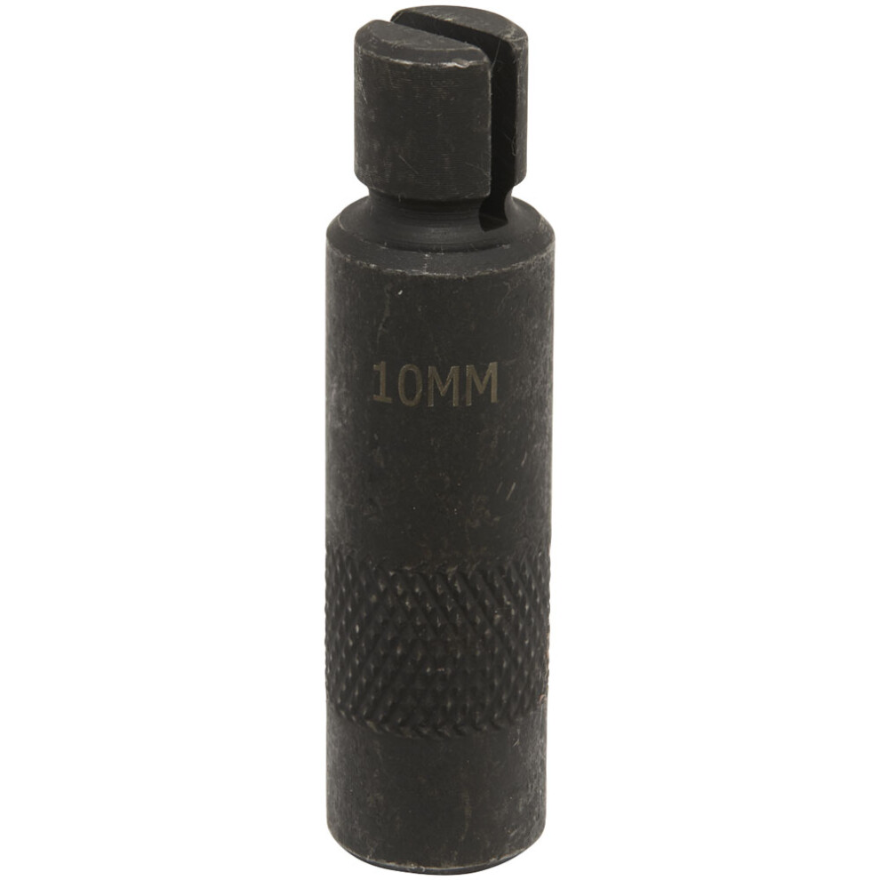 Sealey Ms062.v2-03 Replacement Ã10Mm Collet For Ms062 5054511982244