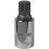 Sealey Sealey SBS018 Spline Socket Bit M16 1/2"Sq Drive 1