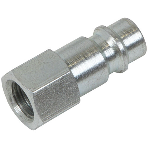 Sealey Sealey AC89 PCL Screwed Adaptor Female 1/8"BSP