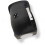 Steering Column Lower Protective Shield for  2017-2022  Sportage 84856-D9000 Front Left Driver Side 3