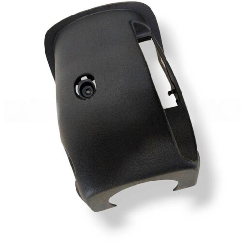 Steering Column Lower Protective Shield for  2017-2022  Sportage 84856-D9000 Front Left Driver Side 2