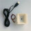 3X GM72 Goedkoop Nieuw Ontwerp Interface USB/RS232 1D/2D/QR Android Barcode Scanner Reader Module voor Bus 8