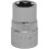 Sealey Sealey SET009 TRX-Star* Socket E14 3/8"Sq Drive 1