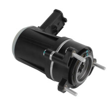 Brake Drive Motor Parking Brake Caliper Motor 1621620888C 40C07814 40C07812 40C0741 for  Model S X 2012-2021