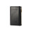 Slim RFID Blocking Passport Wallet - Travel Multi-Purpose Organizer Black 1
