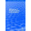 Discourse in Psychoanalysis and Literature Routledge Revivals by Shlom 1