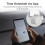 Tuya   Finger Robot  Button Pusher Bot Remote APP Control Home Appliance Alexa Voice Assistant 5