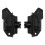 6X Quick Release  Kit Fastener Kit 715008044 for   Outlander 2015 2019 2