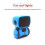 Intelligent Robot - Multilingual Interactive Educational Toy with Voice & Touch Control in English 8