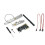 4X WiFi Wireless   Relay Module  PCI-E Desktop  Card Restart  Turn /OFF PC Remote Control 10