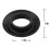 20Pcs Universal Kayak Canoe Raft Paddle Oar Drip Rings  Guards Ring Paddle Accessories Replacement 4