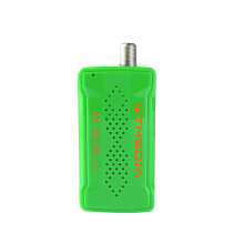 Jixopn V8 Finder BT03 DVB-S2 Satellite Signal Finder