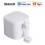 Tuya   Finger Robot  Button Pusher Bot Remote APP Control Home Appliance Alexa Voice Assistant 3