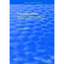 FreeLiving Amebas Natural History Prevention Diagnosis Pathology and T