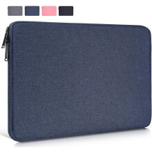 15.6 inch tablet sleeve waterproof laptop case