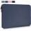 15.6 inch tablet sleeve waterproof laptop case 1