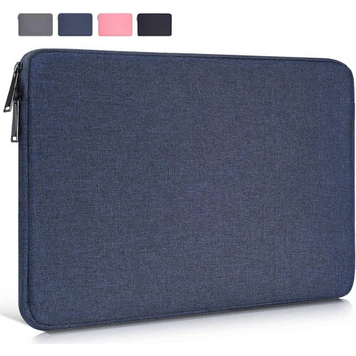 15.6 inch tablet sleeve waterproof laptop case