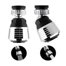 Giyblacko Kitchen Faucet Sprayer Attachment 2PC