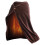 Fankiway heated blanket USB electric winter warmth 1