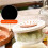 2X Multi-Function Fruit and Vegetable Washing Bowl Drain Basket with Folding Handle Two-in-One Kitchen Drain Rack 3