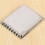 2Pcs FPV 5.8G Wireless  Audio Video Receiver Module RX5808 for FPV System RC Helicopter 2