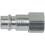 Sealey Sealey AC89 PCL Screwed Adaptor Female 1/8"BSP 4