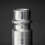 Sealey Sealey AC89 PCL Screwed Adaptor Female 1/8"BSP 3
