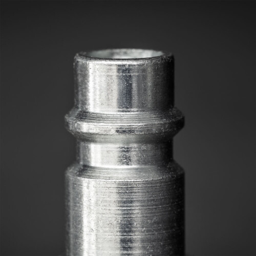 Sealey Sealey AC89 PCL Screwed Adaptor Female 1/8"BSP 2