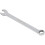 Sealey Sealey CW05AF Premier Imperial Combination Spanner 1/2" 4