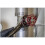 Sealey Sealey AK632442 Premier Super Jumbo Combination Spanner 42mm 2