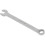Sealey Sealey CW07AF Premier Imperial Combination Spanner 5/8" 3