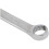 Sealey Sealey CW08AF Premier Imperial Combination Spanner 11/16" 2