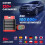 THINKCAR   OBD2 Scanner Diagnostic Tool Full-System Car Scanner Check Engine Light Fault Code Reader Tool 1
