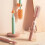 Electric Washer 360 Degree Cleaner Cleaner As Shown 6