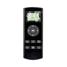 Remote Control for -RT900911 RR6865 EXPLORER SERIE 20 RR6871 Robot Vacuum Cleaner Accessories
