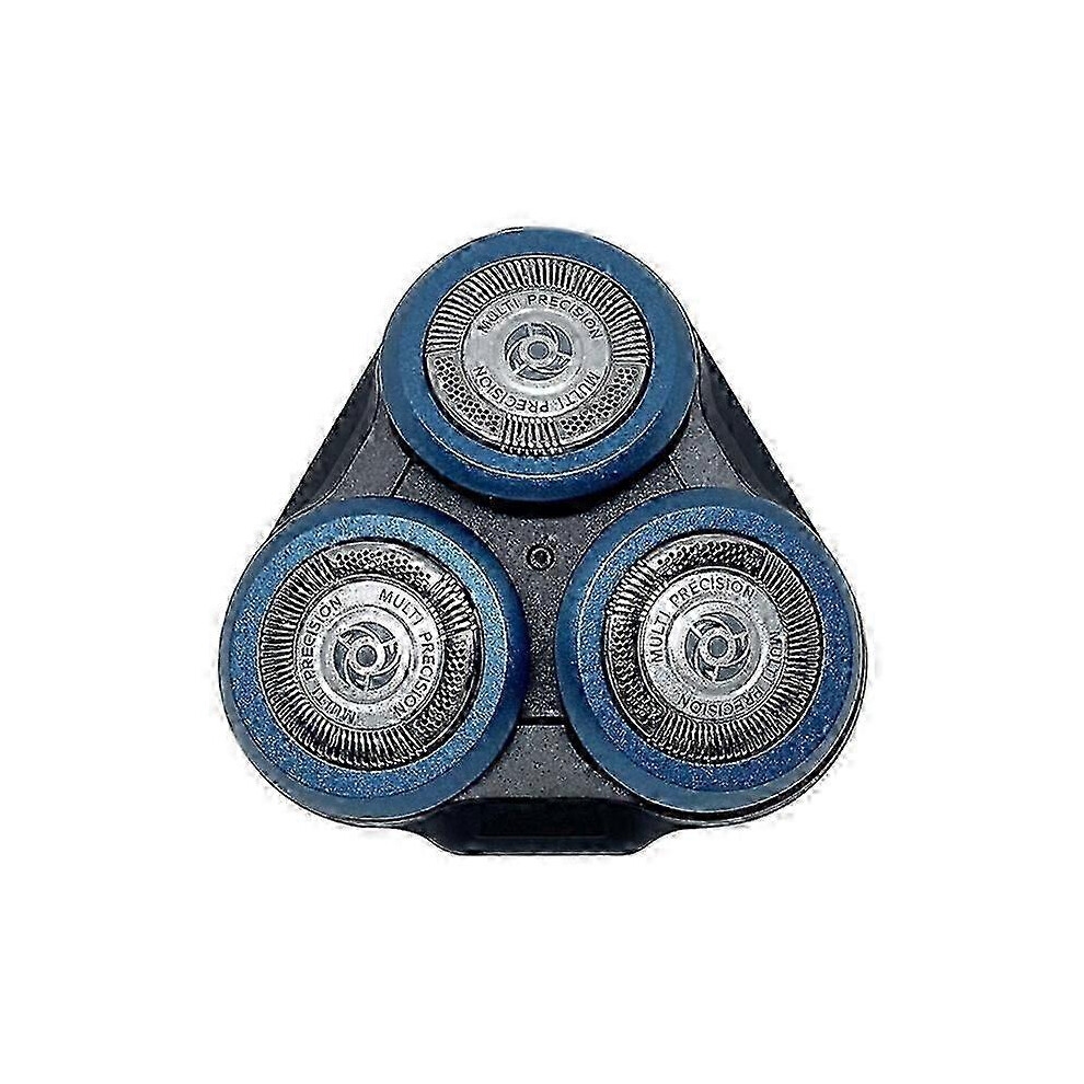 S6000 S6011 S6015 S6840 S6550 S6580 S6670 S6688 S6875 Replacement Shaver Head