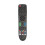 V-1014S Universal Remote Control Multi-Device Compatibility, Easy Setup for TV, DVD,Black 1
