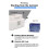 2X  ELM327 V01B4 Code Reader and Scanning Tool for IOS and Android Standalone CAN Chip 9-16V Supports 9 Protocols 4