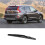 3X Escova Do Limpador Do PáRa-Brisa Traseiro para  CRV CR-V 2012 2013 2014 2015 2016 - 13 Polegadas 330MM 2