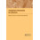 Transport Processes in Concrete by Robert Cerny Paperback Book 1