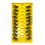 Hesroicy false eyelashes soft curly 3D wispy 10 pairs 5