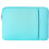 RAINYEAR 14-inch laptop sleeve protective case with front 3