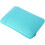 RAINYEAR 14-inch laptop sleeve protective case with front 4