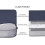 15.6 inch tablet sleeve waterproof laptop case 4