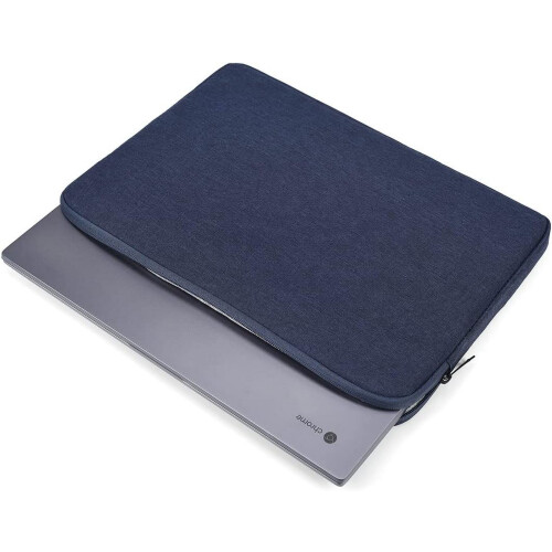 15.6 inch tablet sleeve waterproof laptop case 1