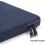 15.6 inch tablet sleeve waterproof laptop case 3